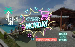 https://laestanciahotel.pe/promocion/cyber-monday-2023/