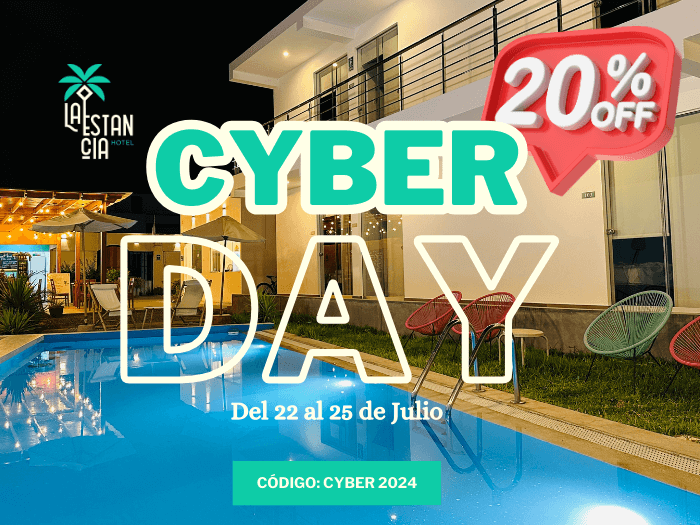 https://laestanciahotel.pe/promocion/cyber-days/